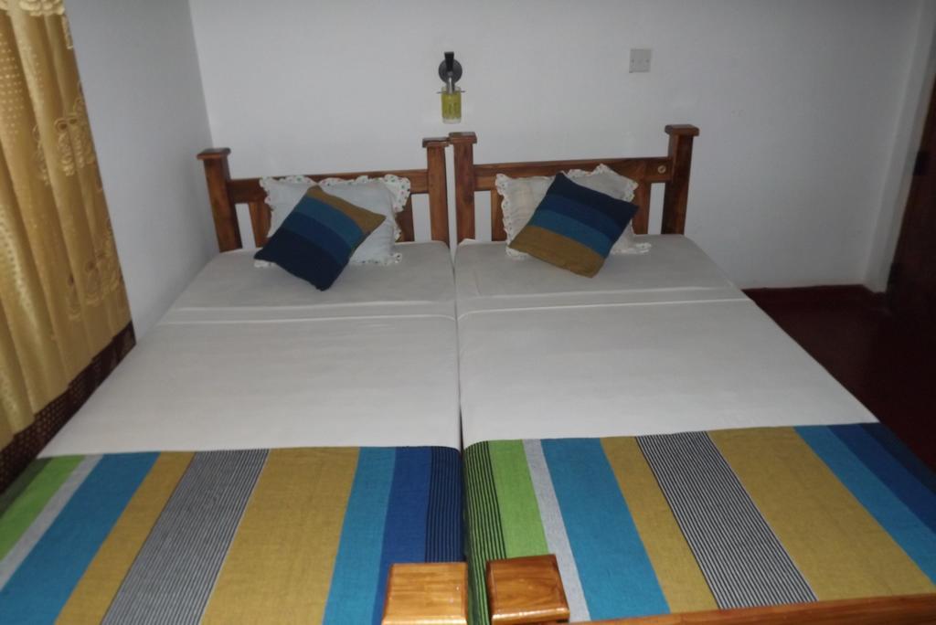 Heritage Walawa Resort Удавалаве Екстериор снимка