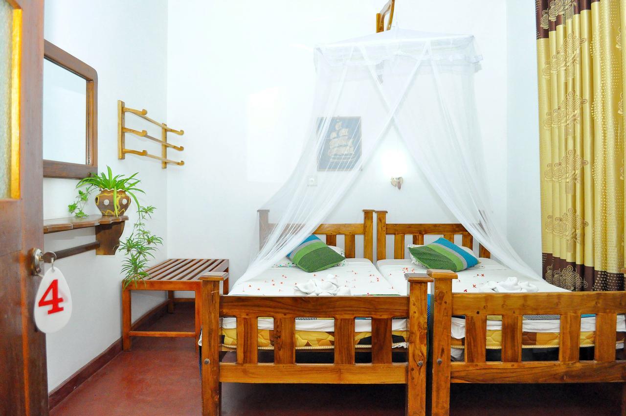 Heritage Walawa Resort Удавалаве Екстериор снимка