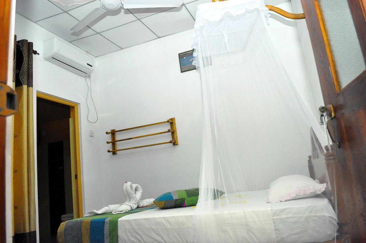Heritage Walawa Resort Удавалаве Екстериор снимка